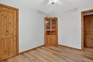 9039 S Bertha Ct, Morrison, CO 80465 - Photo 21