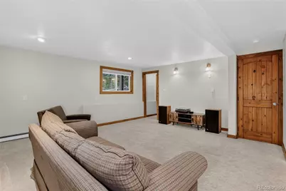 9039 S Bertha Court, Morrison, CO 80465 - Photo 29