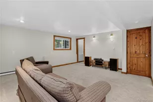 9039 S Bertha Ct, Morrison, CO 80465 - Photo 29