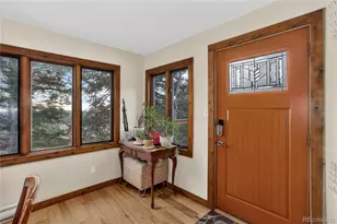 9039 S Bertha Ct, Morrison, CO 80465 - Photo 13