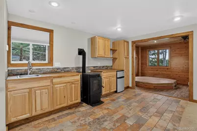 9039 S Bertha Court, Morrison, CO 80465 - Photo 27