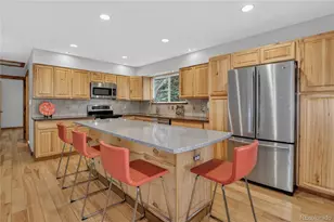 9039 S Bertha Ct, Morrison, CO 80465 - Photo 15