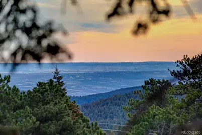 9039 S Bertha Court, Morrison, CO 80465 - Photo 3