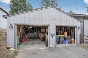 9039 S Bertha Ct, Morrison, CO 80465 - Photo 9