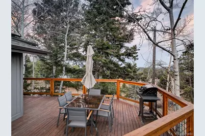 9039 S Bertha Court, Morrison, CO 80465 - Photo 31