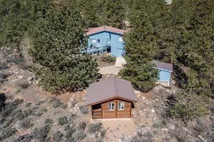 18480 Morrison Creek Cir, Buena Vista, CO 81211 - Photo 41