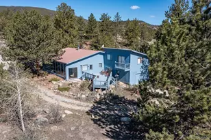 18480 Morrison Creek Cir, Buena Vista, CO 81211 - Photo 35
