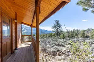 18480 Morrison Creek Cir, Buena Vista, CO 81211 - Photo 29