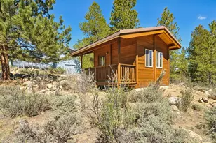 18480 Morrison Creek Cir, Buena Vista, CO 81211 - Photo 31