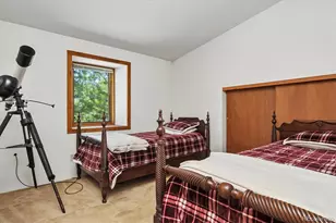 18480 Morrison Creek Cir, Buena Vista, CO 81211 - Photo 21