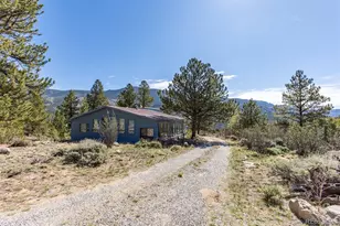 18480 Morrison Creek Cir, Buena Vista, CO 81211 - Photo 37
