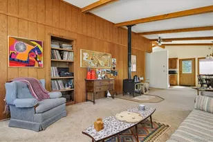 18480 Morrison Creek Cir, Buena Vista, CO 81211 - Photo 7