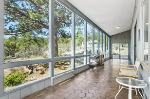 18480 Morrison Creek Cir, Buena Vista, CO 81211 - Photo 15