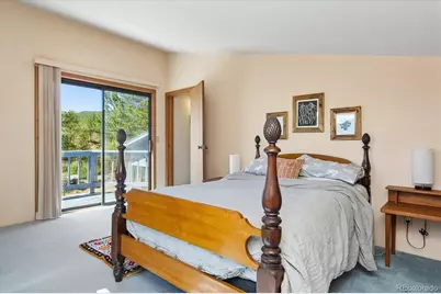 18480 Morrison Creek Circle, Buena Vista, CO 81211 - Photo 27