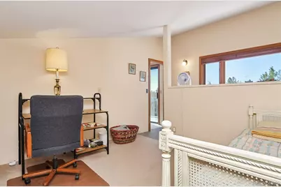 18480 Morrison Creek Circle, Buena Vista, CO 81211 - Photo 25