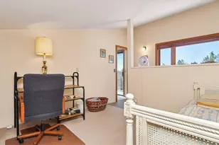 18480 Morrison Creek Cir, Buena Vista, CO 81211 - Photo 25