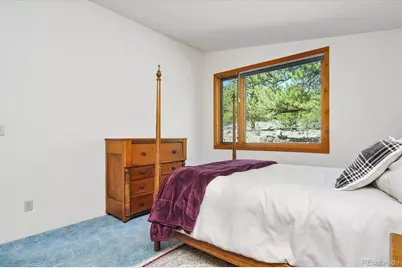 18480 Morrison Creek Circle, Buena Vista, CO 81211 - Photo 19