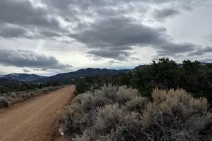 Lot 1865 Wilkings Rd, Fort Garland, CO 81133 - Photo 1