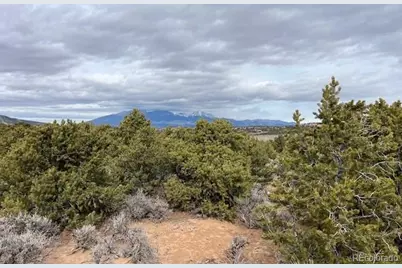 Lot 1865 Wilkings Road, Fort Garland, CO 81133 - Photo 13