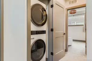 1280 E Hampden Ave, Englewood, CO 80113 - Photo 21