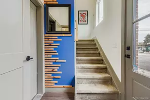 1280 E Hampden Ave, Englewood, CO 80113 - Photo 23