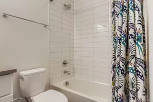 1280 E Hampden Ave, Englewood, CO 80113 - Photo 19