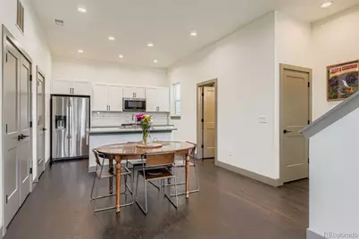 1280 E Hampden Avenue #B, Englewood, CO 80113 - Photo 9