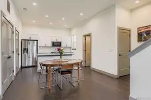 1280 E Hampden Ave, Englewood, CO 80113 - Photo 9