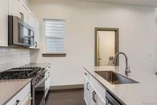 1280 E Hampden Ave, Englewood, CO 80113 - Photo 7