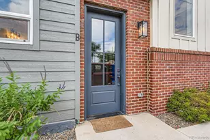 1280 E Hampden Ave, Englewood, CO 80113 - Photo 3