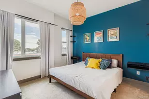 1280 E Hampden Ave, Englewood, CO 80113 - Photo 13
