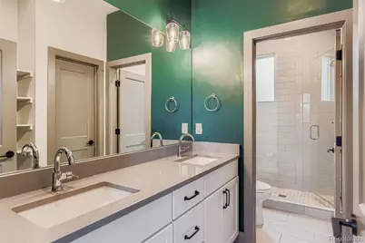 1280 E Hampden Avenue #B, Englewood, CO 80113 - Photo 15