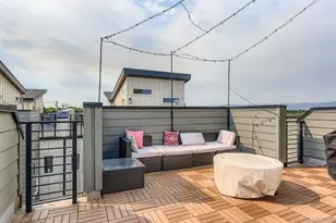 1280 E Hampden Ave, Englewood, CO 80113 - Photo 27