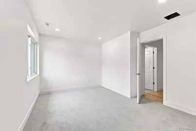 2850 Kearney Street, Denver, CO 80207 - Photo 17