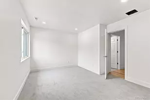 2850 Kearney St, Denver, CO 80207 - Photo 17