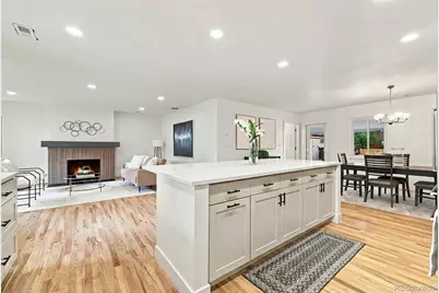 2850 Kearney Street, Denver, CO 80207 - Photo 3