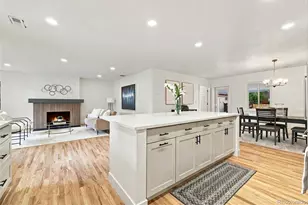 2850 Kearney St, Denver, CO 80207 - Photo 3
