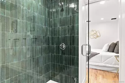 2850 Kearney Street, Denver, CO 80207 - Photo 15