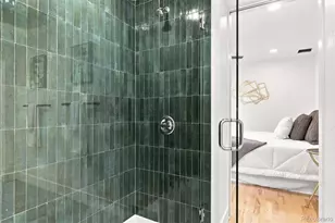 2850 Kearney St, Denver, CO 80207 - Photo 15