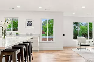 2850 Kearney St, Denver, CO 80207 - Photo 7