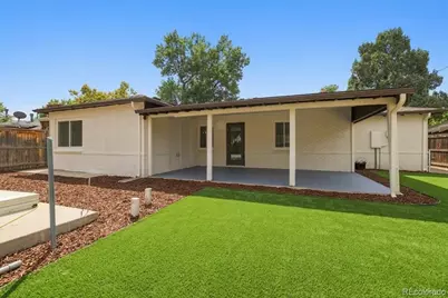 2850 Kearney Street, Denver, CO 80207 - Photo 23