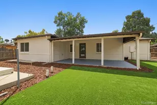 2850 Kearney St, Denver, CO 80207 - Photo 23