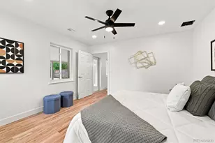 2850 Kearney St, Denver, CO 80207 - Photo 11