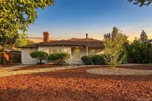 2850 Kearney St, Denver, CO 80207 - Photo 1