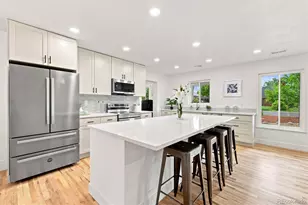 2850 Kearney St, Denver, CO 80207 - Photo 5
