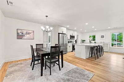 2850 Kearney Street, Denver, CO 80207 - Photo 9