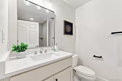 2850 Kearney Street, Denver, CO 80207 - Photo 19