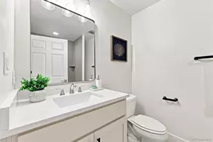2850 Kearney St, Denver, CO 80207 - Photo 19