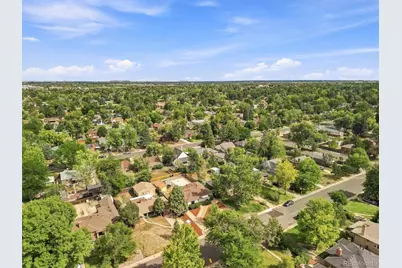 2850 Kearney Street, Denver, CO 80207 - Photo 25