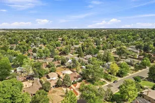 2850 Kearney St, Denver, CO 80207 - Photo 25